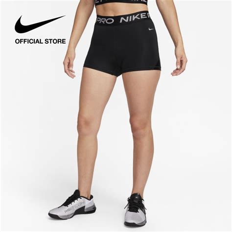 Women's Shine Miler Dri